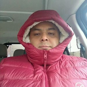 Meet your Posher, Noe